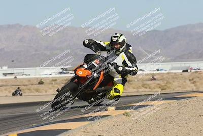 media/May-24-2025-TrackXperience (Sat) [[1cecf32909]]/Level 2/Session 2 (Turn 9 Inside)/